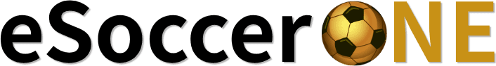 eSoccer ONE